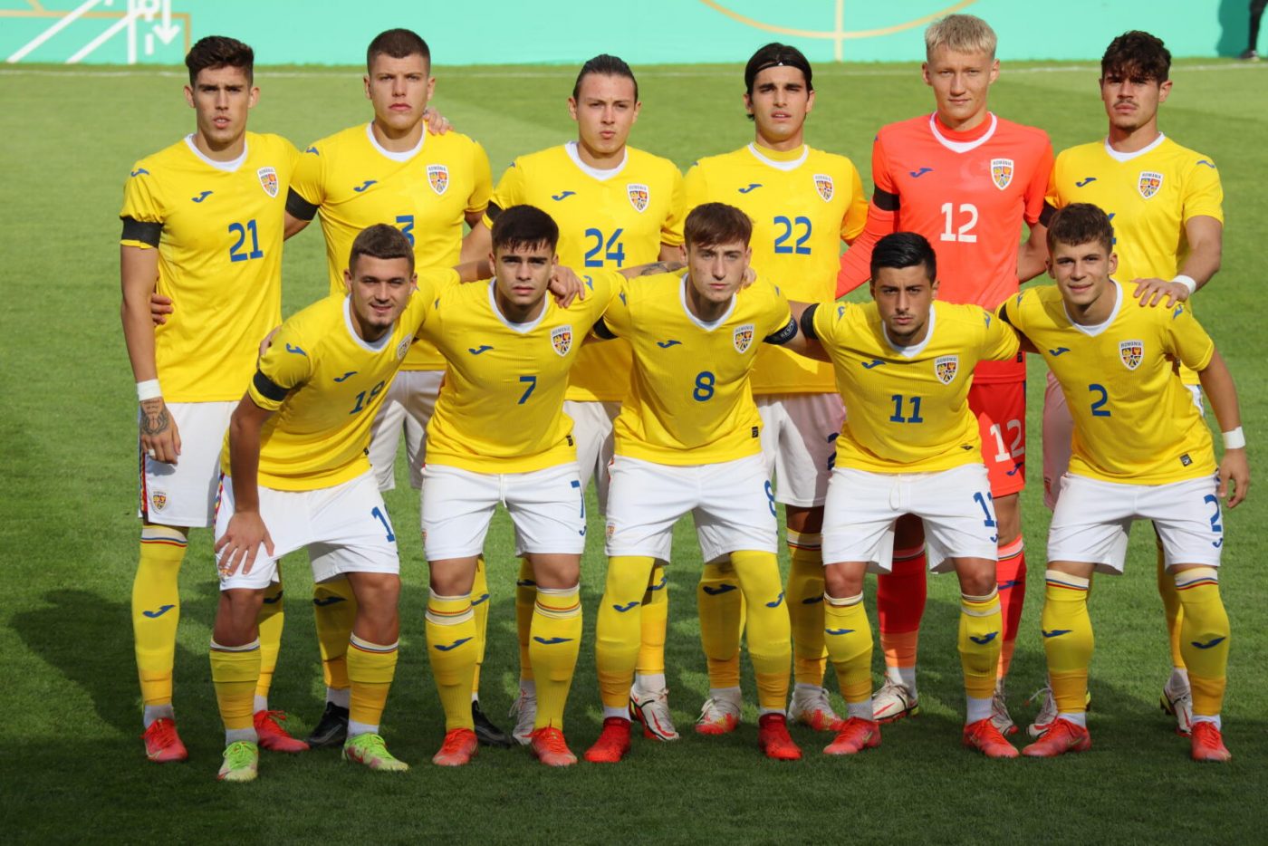 Fiorentina, anunțul momentului despre transferul fotbalistului român! Ce lovitură pentru jucător