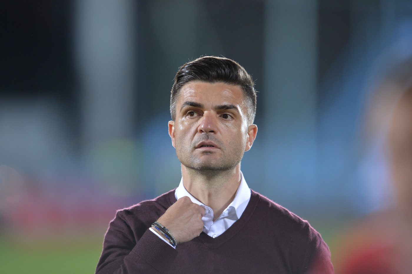 Florin Bratu reacționează după ce Helmut Duckadam a acuzat că Mihai Stoichiță face convocările la echipele naționale: „ O să mă întâlnesc cu dânsul!”