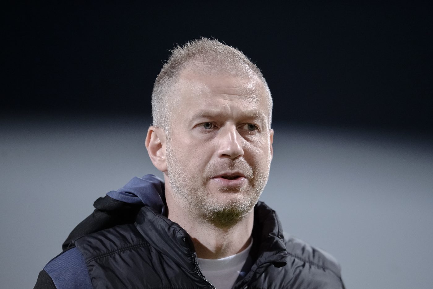 Mandatul lui Edi Iordănescu la FCSB e pe final. „Dacă se va întâmpla încă un episod, cu siguranță nu va mai rămâne!”