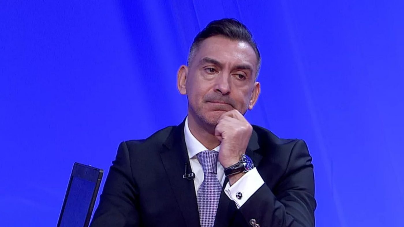 Mesajul lui Ilie Dumitrescu pentru „tricolori” înainte de România – Islanda: „Nu va fi ușor!”. Ce le cere fostul internațional elevilor lui Mirel Rădoi: „Asta vreau să vedem!”
