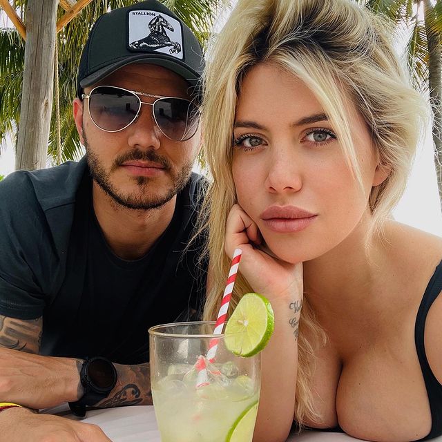 Ce avere au de împărțit la divorț impresara și celebrul fotbalist: peste 60 de milioane de euro!
