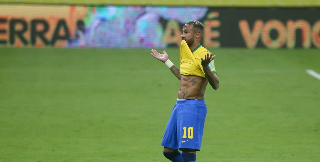 ULTIMA ORĂ | Neymar se gândește la retragere. „Cred că va fi ultimul meu Campionat Mondial!”