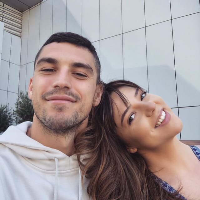 Florin Prunea îl susține pe Nicolae Stanciu: „În locul lui, m-aș duce cu ochii închiși în China!” | VIDEO EXCLUSIV ProSport Live