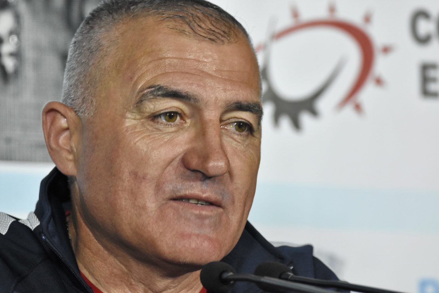 Petre Grigoraș nu înțelege filozofia lui Gigi Becali: „FCSB a ajuns o echipă de duzină care nu mai merită atenția noastră”