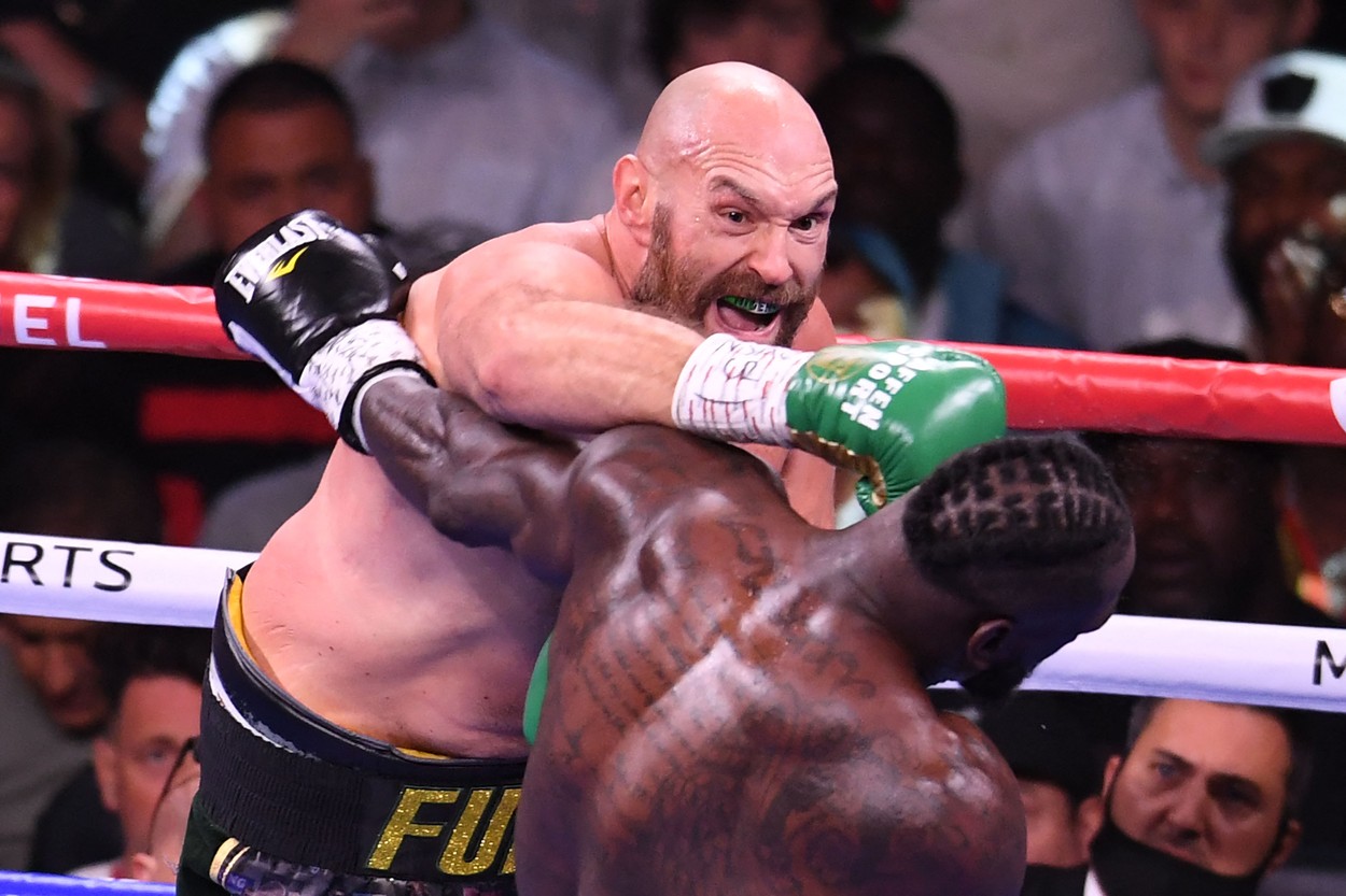Poveste cu droguri, trafic de carne vie și crime! Tyson Fury, legături șocante cu mafia irlandeză! Procurorii din SUA au pus recompense de câte 5 milioane de euro pe fiecare dintre cei 3 lideri ai Cartelului Kinahan, cu care boxeurul e bun prieten!