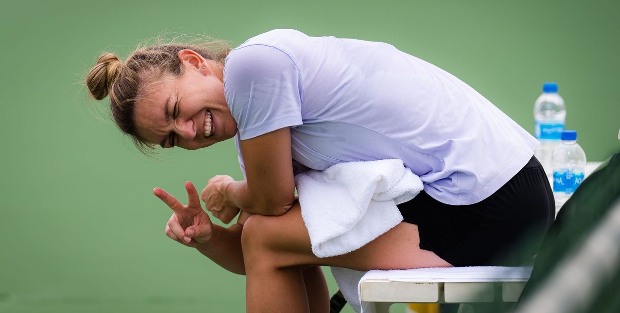 La ce oră începe meciul dintre Simona Halep și Aliaksandra Sasnovich din turul 3 la Indian Wells. Sorana Cîrstea și Irina Begu luptă și ele pentru optimi în această noapte