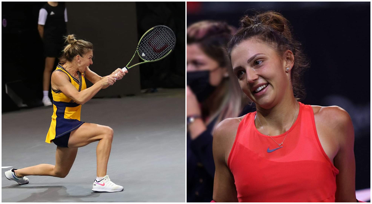 Cristian jaqueline azi