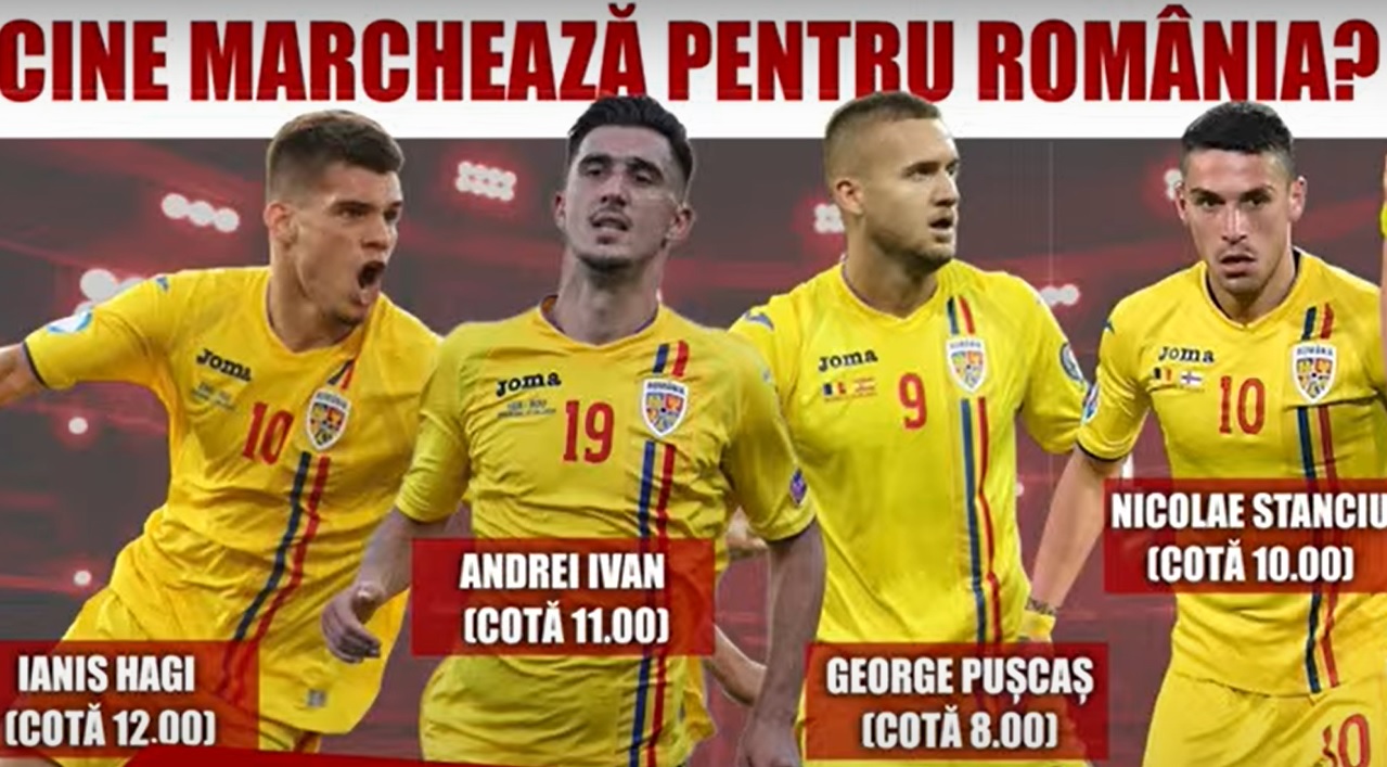 Superliga lu’ Mitică | Pariurile lui Dumitru Dragomir pentru meciul Germania – România: „Suntem bolnavi la cap? Suntem plecați cu pluta?”