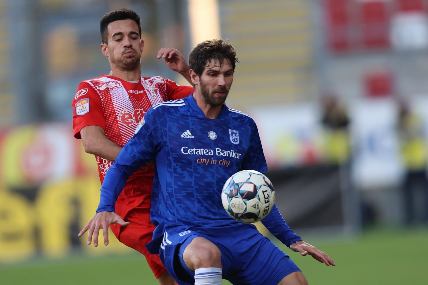 U Craiova nu vrea să îl cedeze gratis pe Dominic Kovacic la Kisvarda, iar oficialii olteni sunt deciși să continue conflictul la UEFA cu echipa din Ungaria! | EXCLUSIV