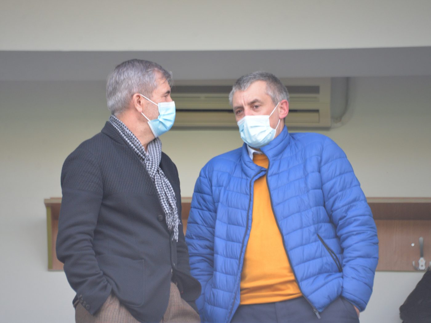 Cel mai modest patron din Superliga: „Merg cu metroul, autobuzul și tramvaiul în București” | VIDEO EXCLUSIV ProSport Live