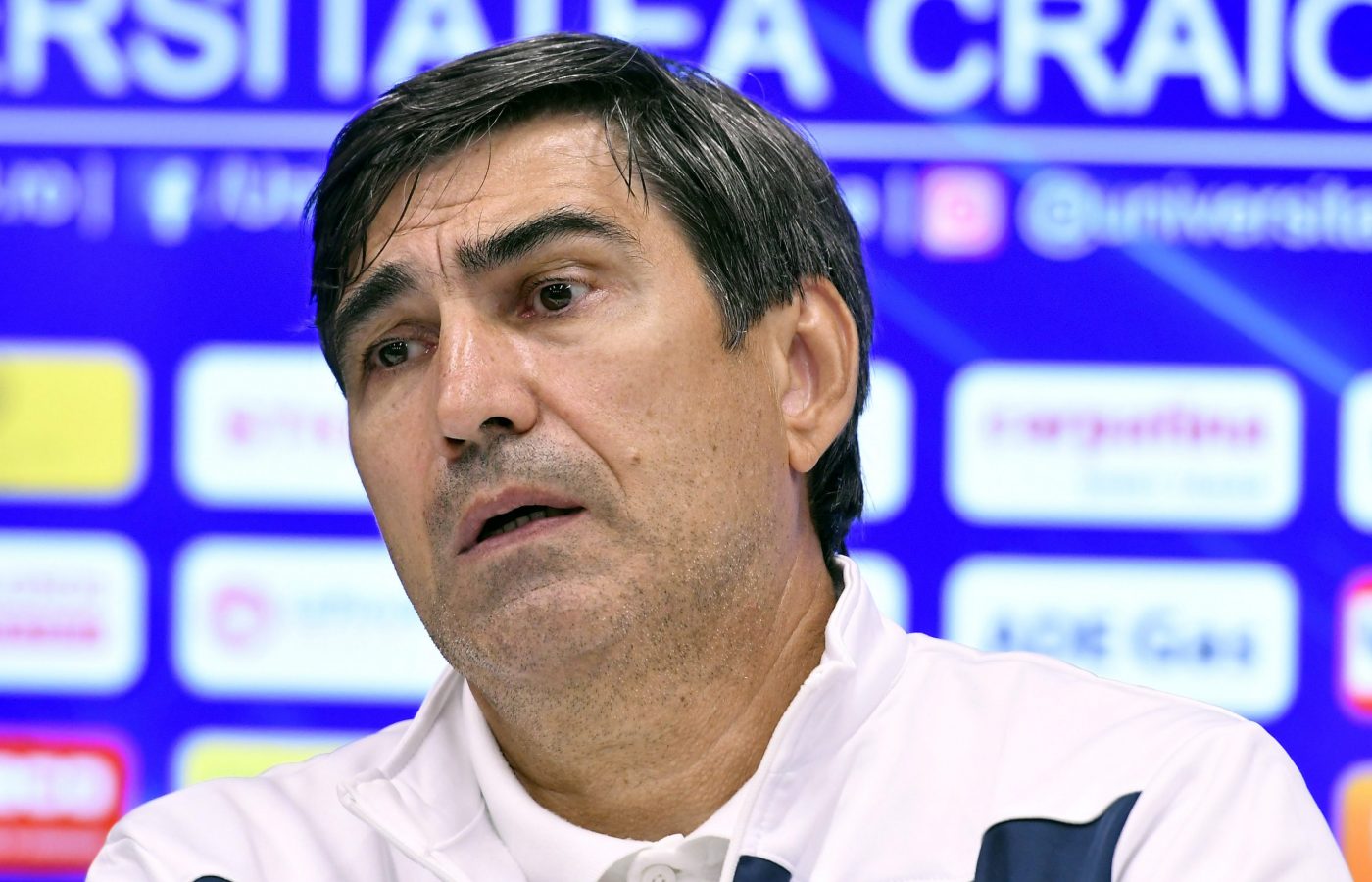 Victor Pițurcă răsuflă ușurat după România – Armenia. „Îmi era foarte frică de acest joc!” Cum l-a impresionat Mirel Rădoi. „A fost cheia succesului!”