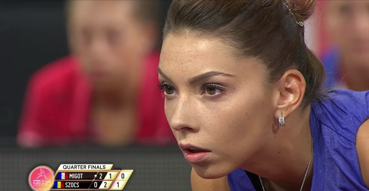 Argint pentru România la Europeanul de tenis de masă! „Tricolorele”, criticate de antrenor după finală: „Sunt supărat că n-au ascultat!”