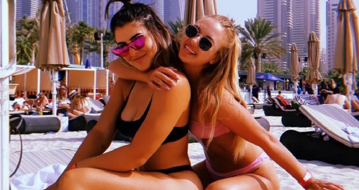 Bianca Andreescu sparge blocada împotriva rusoaicelor și apelează la sentimentalisme: „Ea e cea mai dulce jucătoare!” FOTO