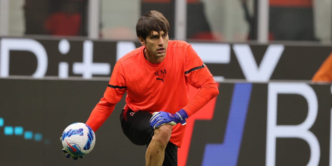 Liga Campionilor | De la 22:00: Liverpool – Atletico Madrid, care pe care după egalul dintre AC Milan și FC Porto! Real Madrid, victorie la limită cu Șahtior Donețk | LIVE BLOG