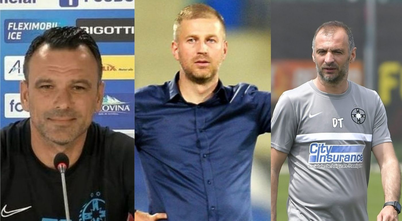 Edi Iordănescu, „înțepături” pentru foștii antrenori de la FCSB! Detalii despre discuțiile cu Gigi Becali: „Acum, abordarea este alta!”