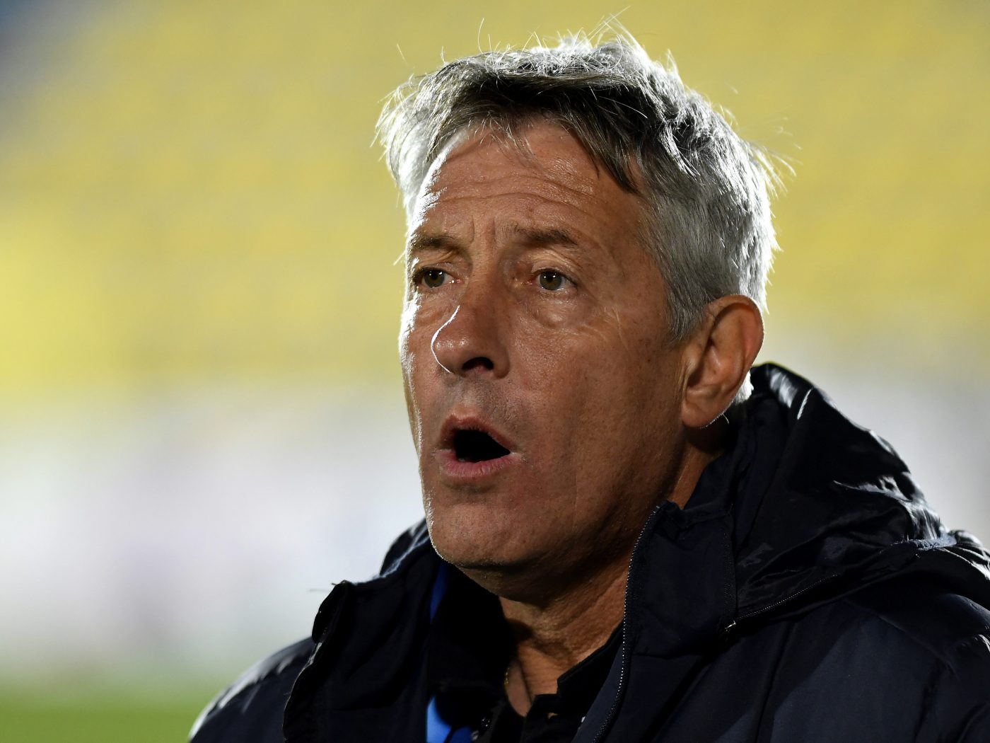 Liga 1: Bergodi promite spectacol la debutul pe banca covăsnenilor » Sepsi OSK – FC Voluntari se joacă și la cota 2.35!