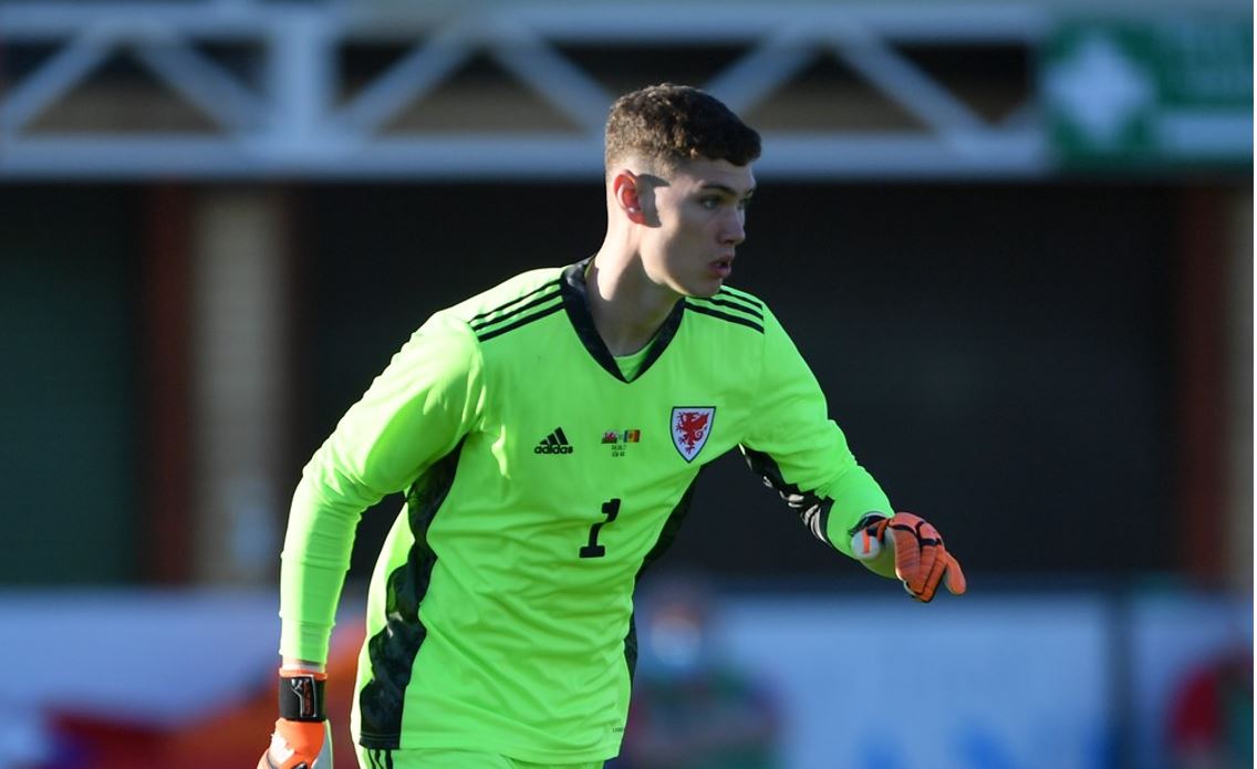Șoc în Premier League! Talentatul portar al lui Norwich City, Dan Barden, a fost diagnosticat cu cancer la doar 20 de ani!
