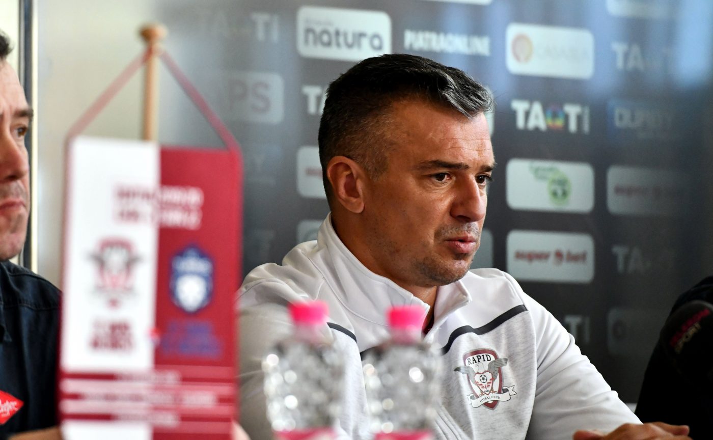 Derapaj incredibil al lui Daniel Pancu într-un interviu despre situația din Cecenia: „Acolo poți să omori femeile oricând! Nu neapărat că sunt de acord cu așa ceva, dar mi se pare că ei își păstrează niște tradiții cu care eu sunt de acord!”