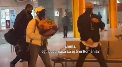 Sursă foto: Captură Digi24