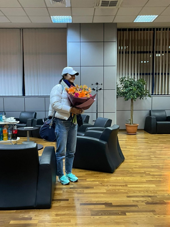 Sursă foto: Antena Sport