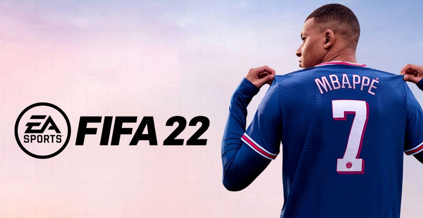 Noutăți din FIFA 22: EA Sports interzice accesul a peste 30.000 de jucători și lansează un nou SBC