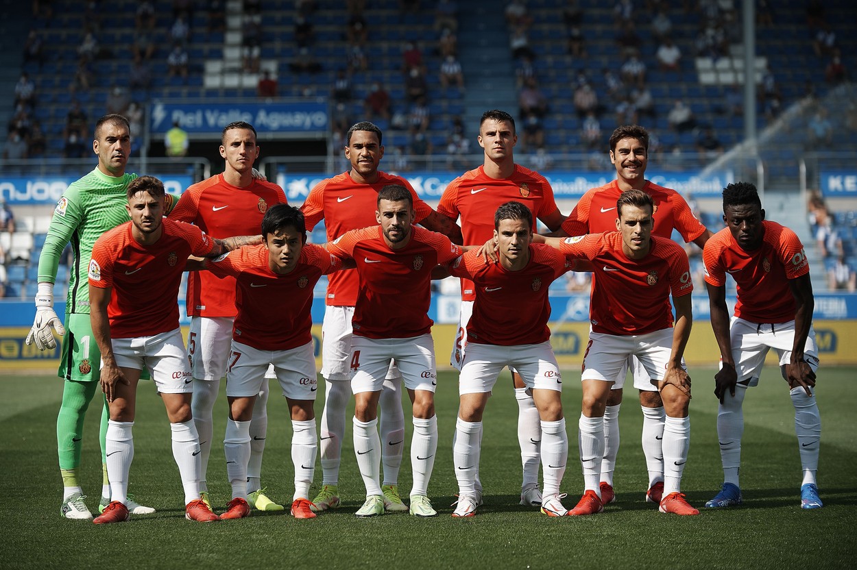 Povestea dură de viață a unui fotbalist: „Aveam 50 de euro pe săptămână salariu, nu ieșeam din casă nici măcar să îmi cumpăr o cafea!”