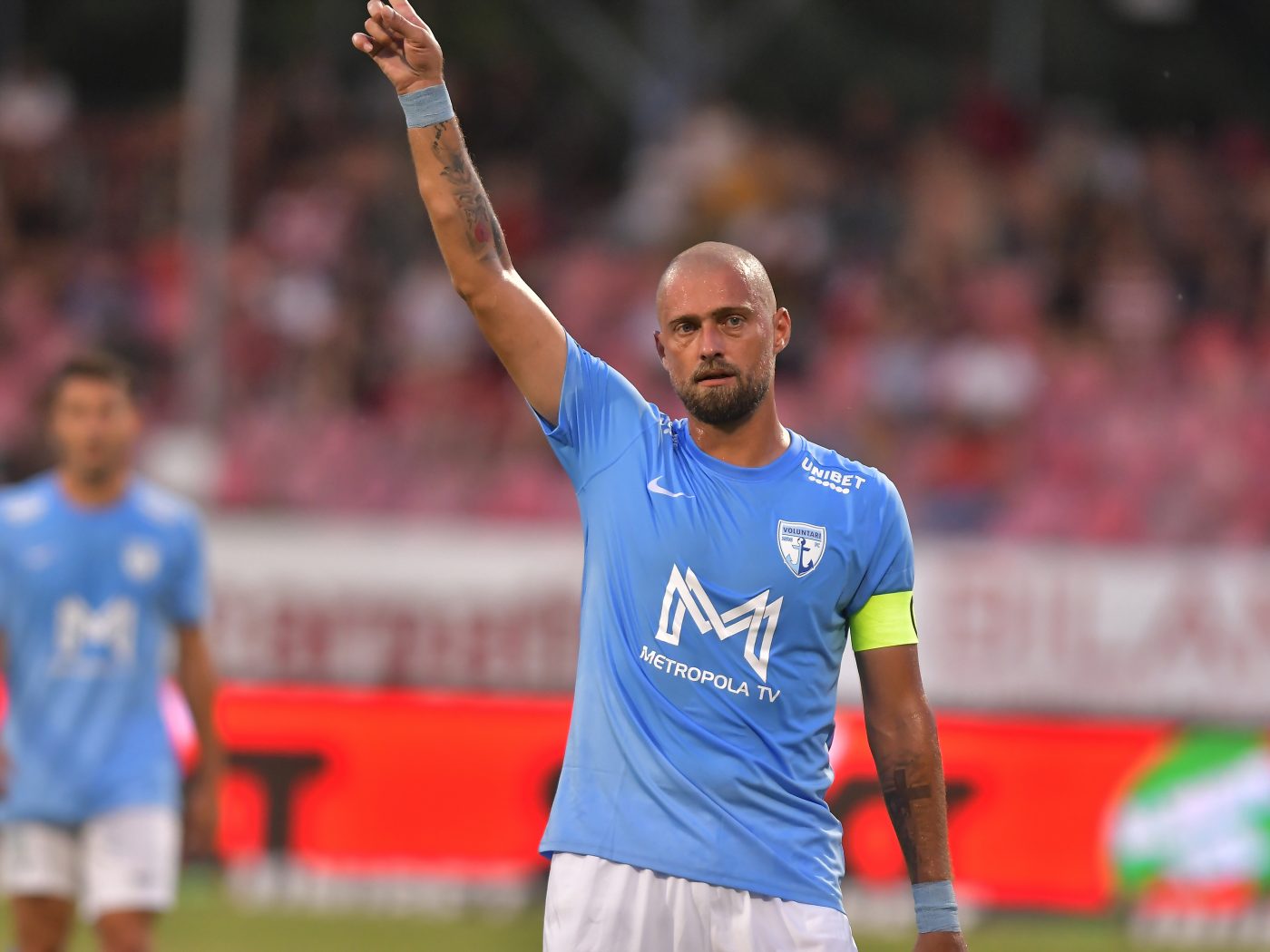 Liga 1: Duminică, pariurile se plasează la prima oră » 8 variante de profit pregătite la CS Mioveni – Sepsi OSK și „U” Craiova 1948 – FC Voluntari »»