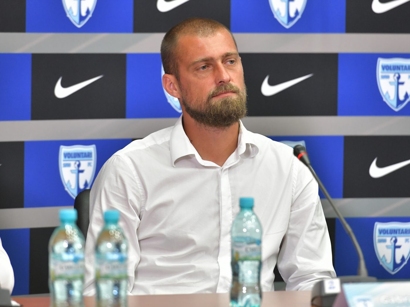 Gabi Tamaș trage concluzia după înfrângerea la limită cu Germania: „Mai bine luai 6!”. Mesajul fostului internațional înainte de meciul cu Armenia