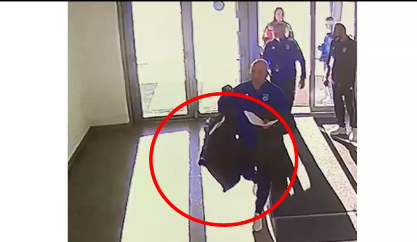 Mitică Dragomir, declarație fabuloasă după incidentul cu bâtele de la FC U Craiova – Universitatea Craiova: „Le-au adus să se bată Mititelu Jr cu Rotaru” | EXCLUSIV ProSport Live
