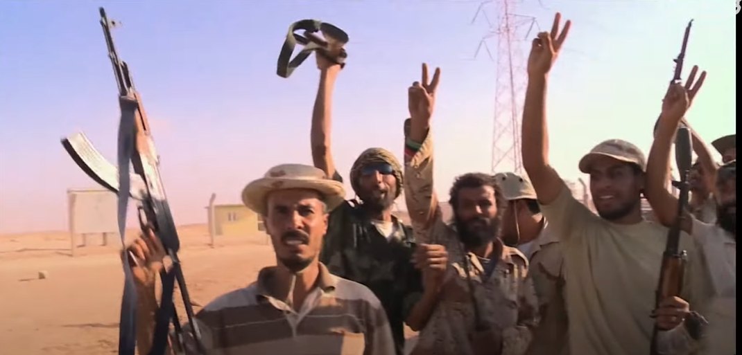 Talibanii au decapitat o tânără stea a voleiului feminin din Afganistan și apoi au postat imagini explicite de la execuție, ca un avertisment!