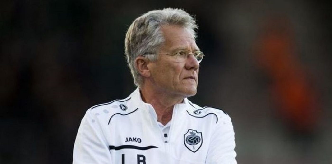 Ladislau Boloni, foarte aproape să antreneze în Liga 1: „E number one, am discutat cu el”