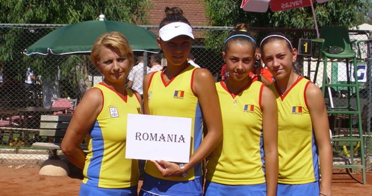 Doliu în tenisul românesc! O fostă jucătoare și antrenoare a loturilor naționale s-a stins din viață prea devreme