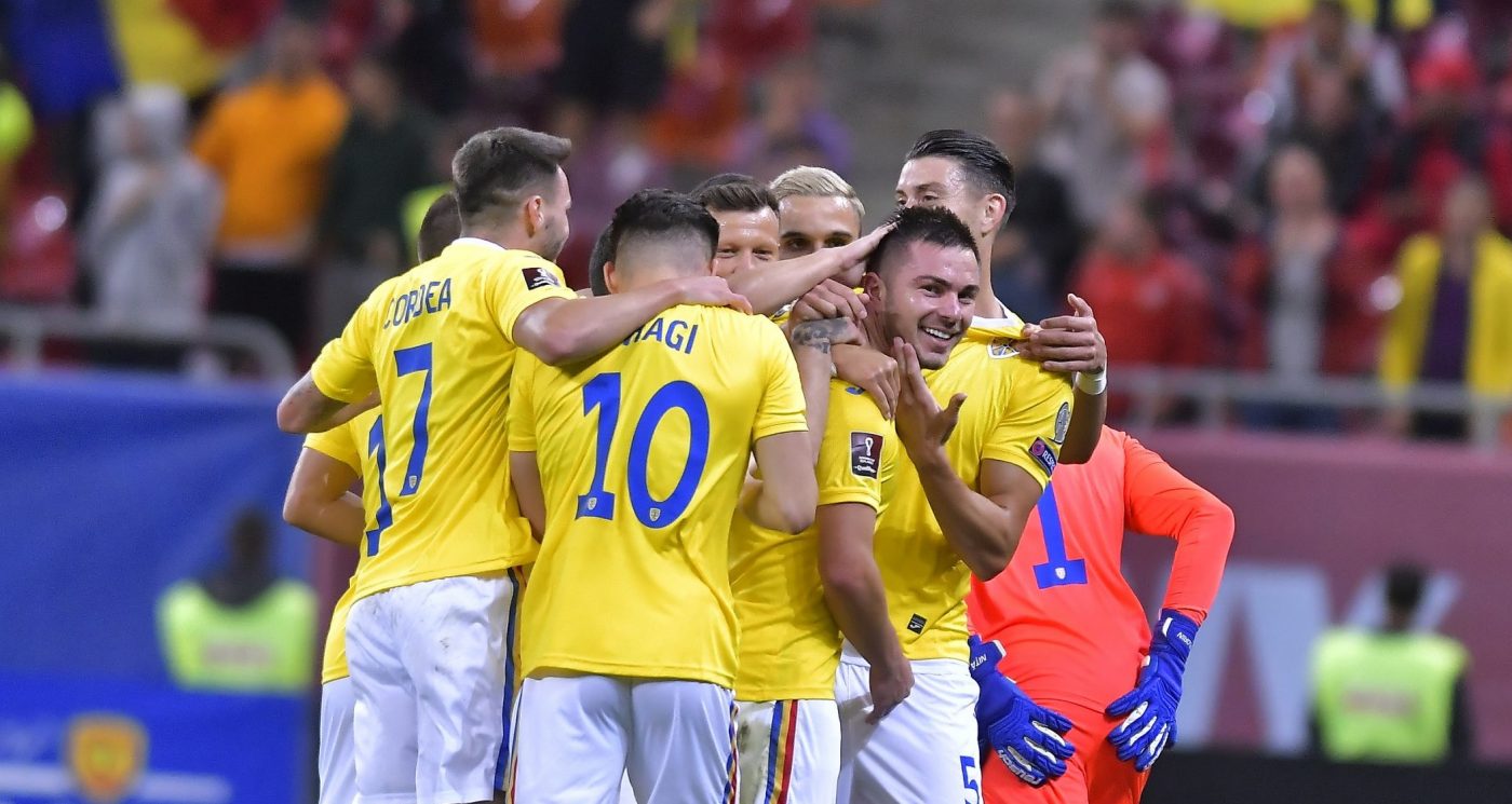 Mirel Rădoi, felicitat de un antrenor din Liga 1 pentru convocările de la națională: „A cântărit bine”