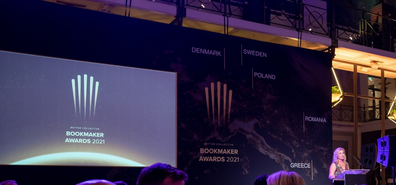 Cine sunt câștigătorii Premiilor Caselor de Pariuri Românești din 2021