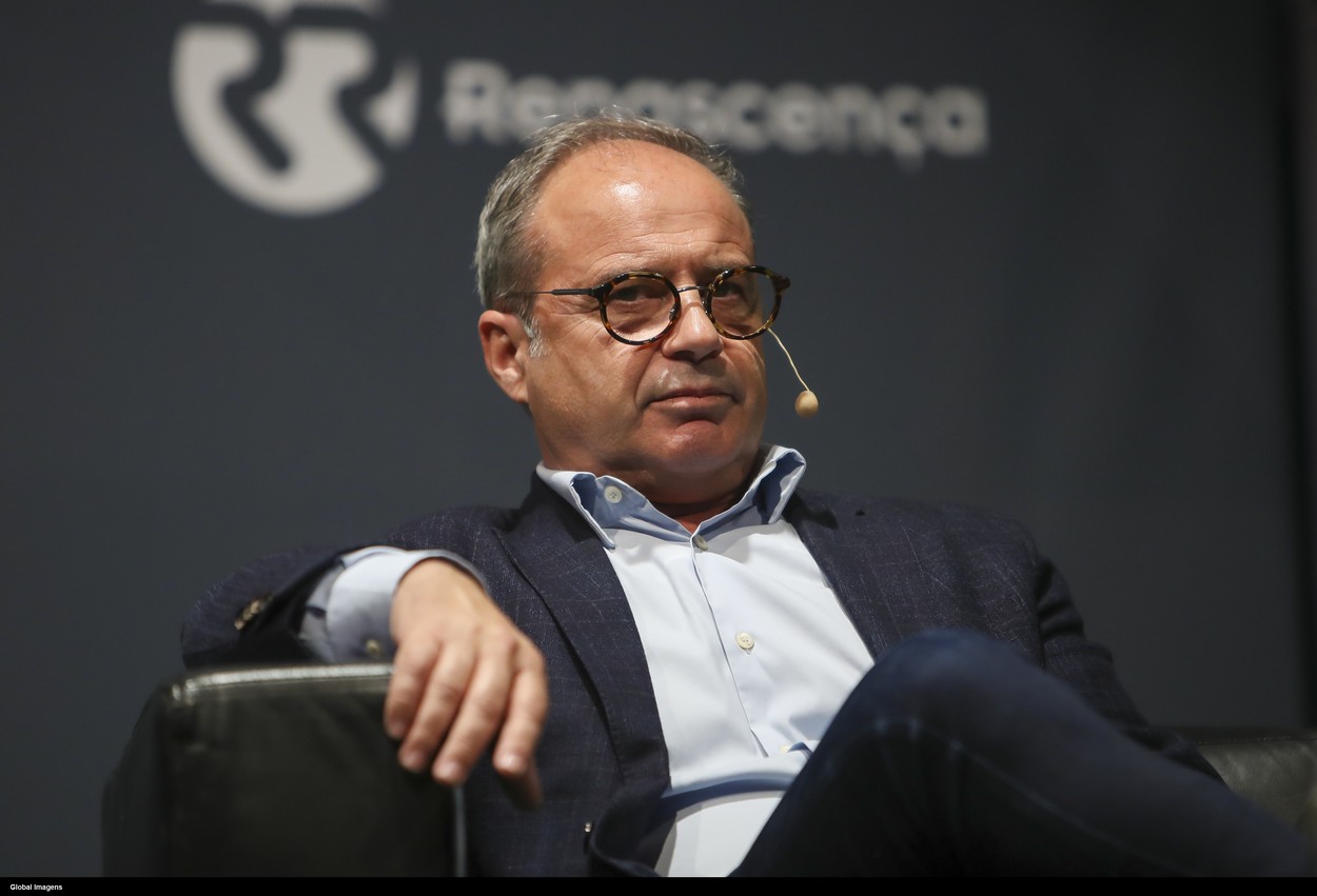 Cum se transformă Newcastle United în noua superputere a fotbalului mondial cu banii prințului arab! Prima lovitură: Luis Campos, un geniu în transferuri, care a produs profit de peste jumătate de miliard de euro
