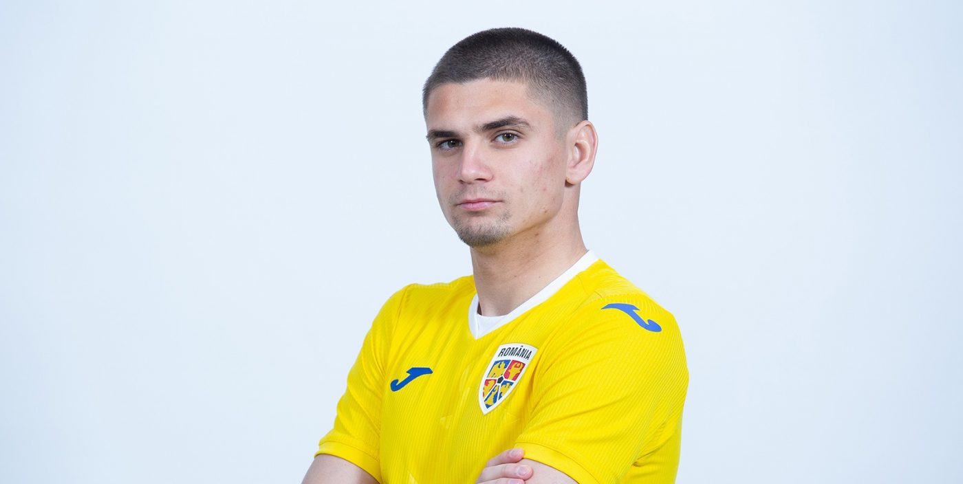 Răzvan Marin surprinde înainte de Germania – România: „Avem o mulțime de jucători într-o formă de top!”