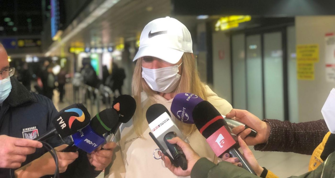 Turneul unde Simona Halep și Emma Răducanu vor fi vedetele: „Va fi fantastic să le vedem!”