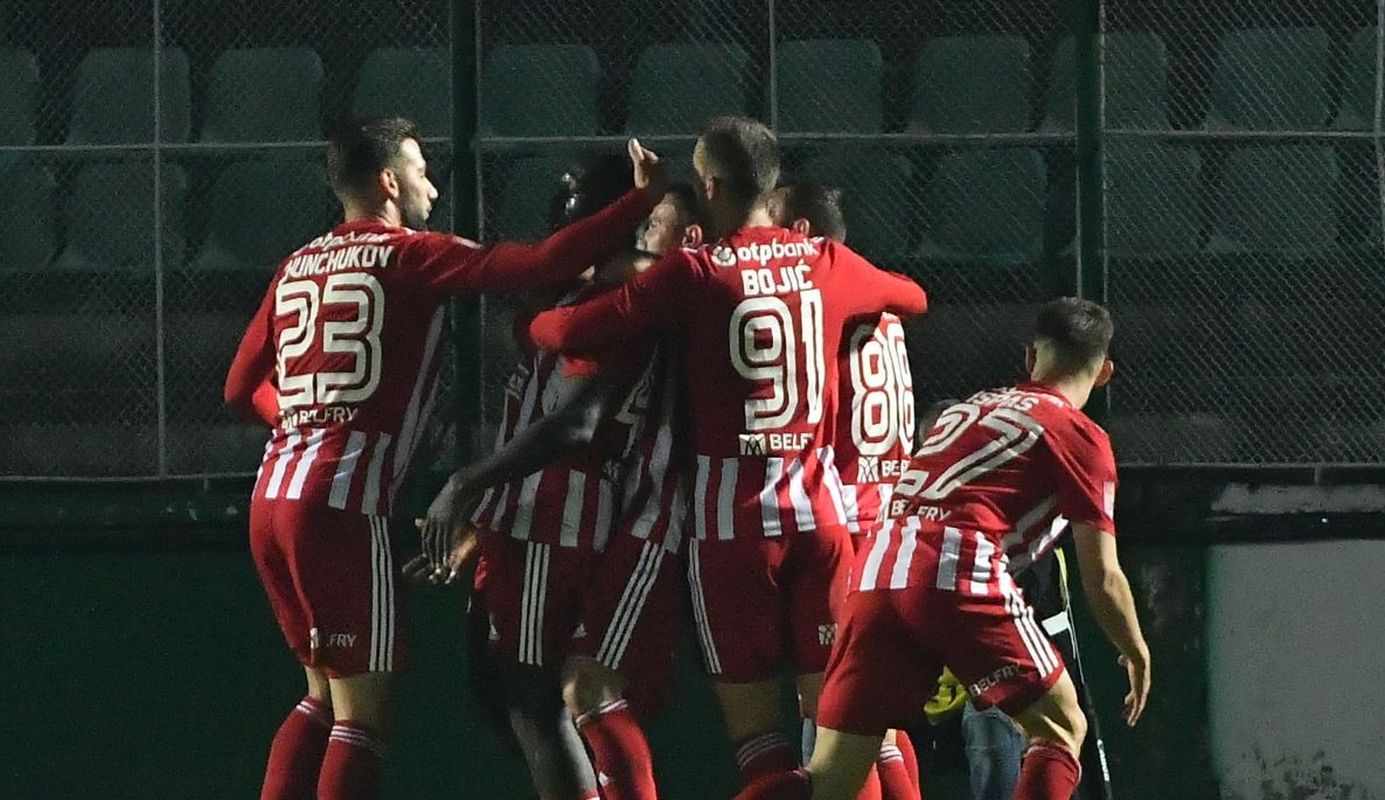 Unul dintre cei mai importanți sponsori ai lui Sepsi OSK Sfântu Gheorghe, încălcări repetate ale drepturilor clienților români!