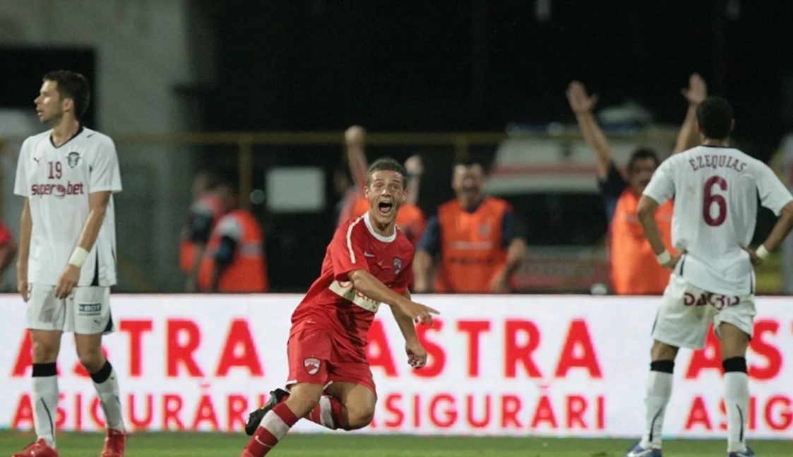 Rapid n-a mai învins pe Dinamo din 2008, ultimele 11 partide fiind fără victorie! Cum se prezintă palmaresul confruntărilor directe | SPECIAL