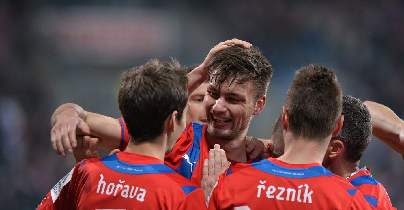 UTA dă lovitura în Liga 1! Atacantul de Champions League care a venit în România și semnează cu arădenii