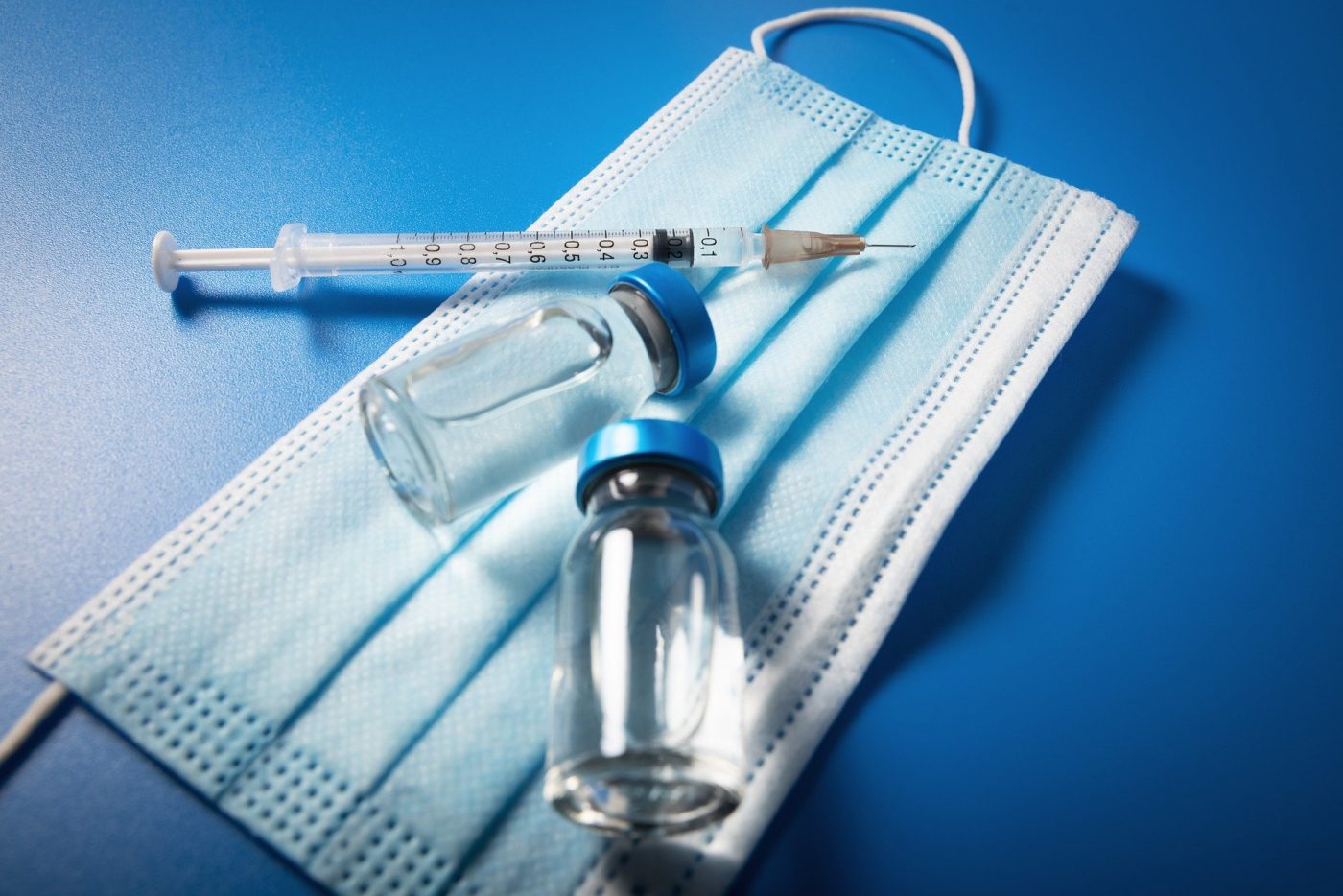 Situație incredibilă! Componenți ai lotului olimpic al României au încercat să obțină certificate false de vaccinare: „Avem deplasare în China”
