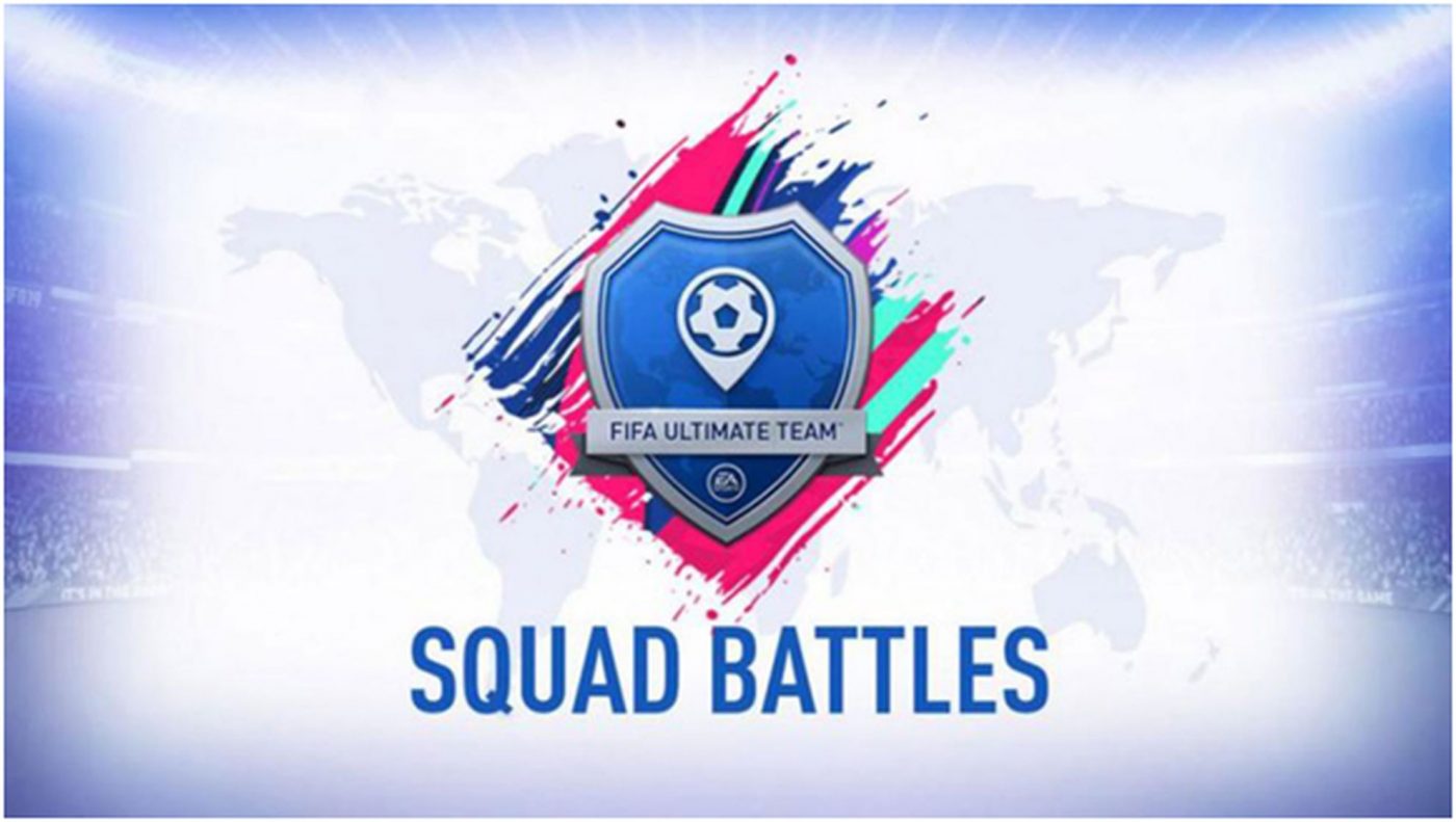 FIFA 22 | Ce este modul Squad Battles și cum se joacă. + Recompense pentru fiecare rank în parte