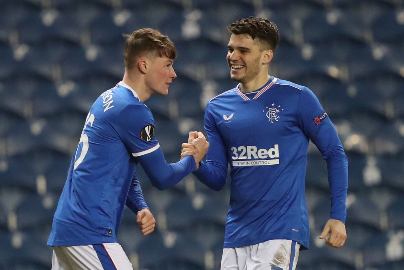 Pariuri pe goluri: Tottenham, Rangers & Leeds – Leicester » Pronosticurile pe duminică sunt livrate!