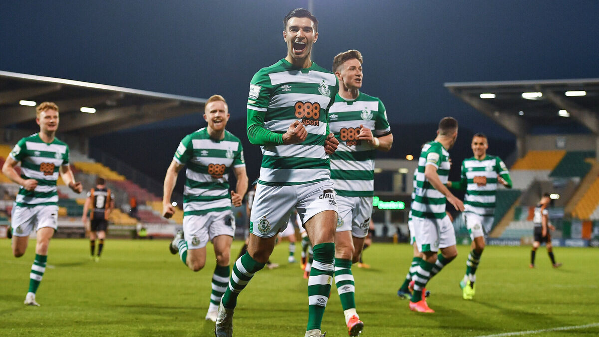 Celtic Glasgow dorește un fotbalist de origine română! Mutarea s-ar putea realiza chiar în această iarnă