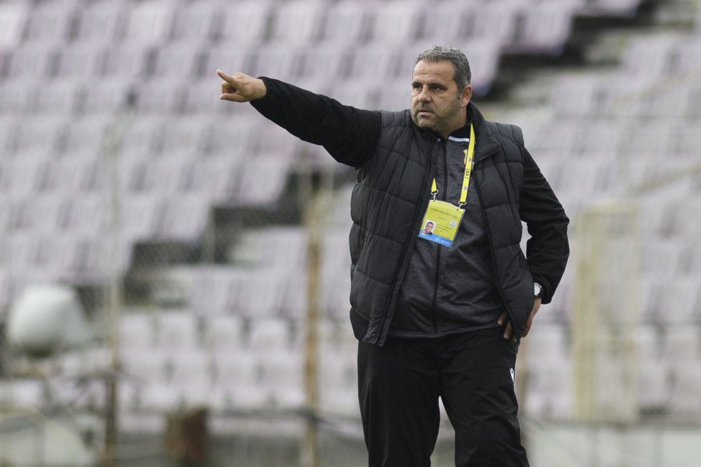 Liga 1: „Galben – verzii” promit spectacol în Ardeal » 4 variante de profit lansate la Gaz Metan Mediaș – CS Mioveni »»