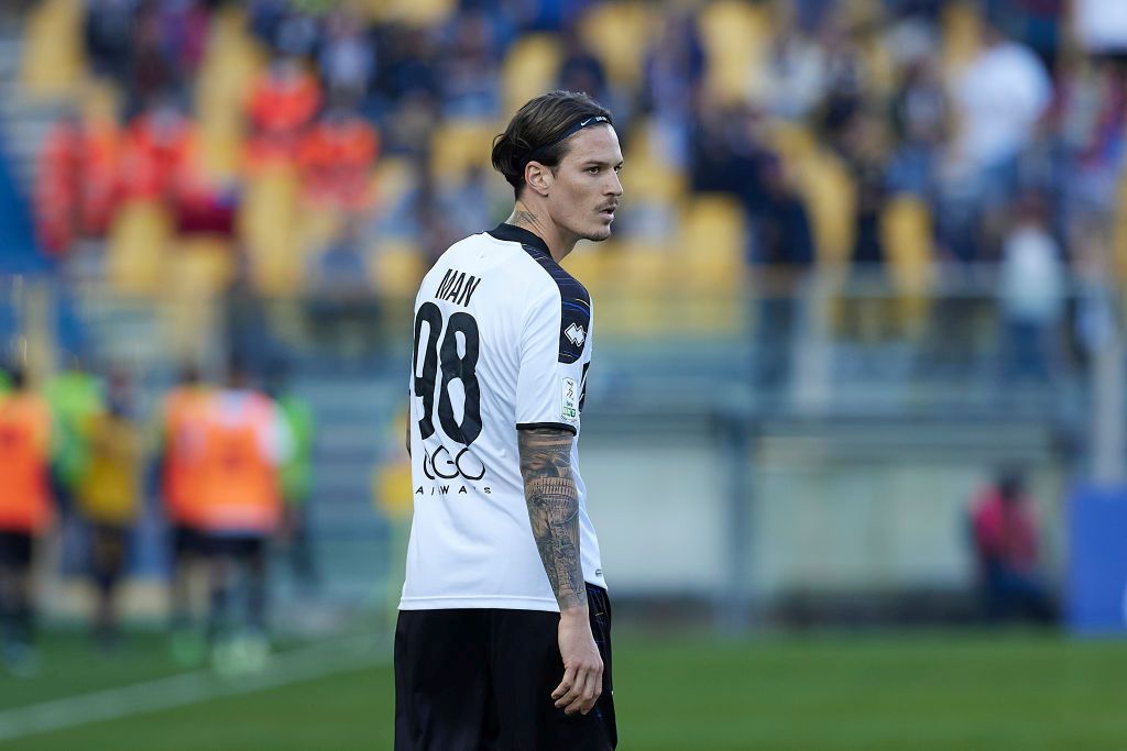 Giovanni Becali, noi detalii despre situația lui Dennis Man la Parma: „Echipa turcă a renunțat când a auzit ce pretenții au”