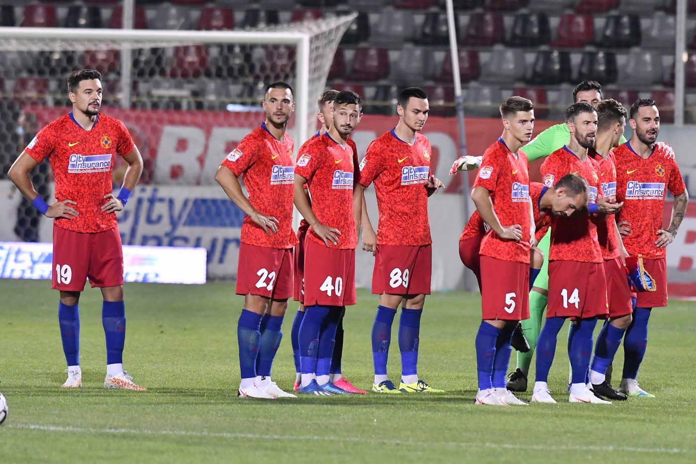 Fostul fotbalist de la FCSB s-a dus cu iubita într-o vacanță la 6.000 de kilometri de România pentru a face acest gest în fața ei! Cum arată tânăra care l-a cucerit definitiv pe fostul jucător al lui Gigi Becali | GALERIE FOTO