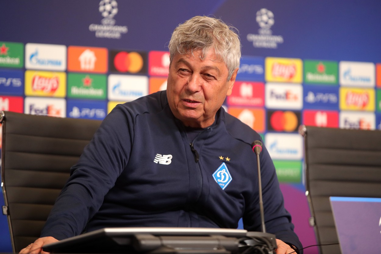 Bayern și Juventus show total în Liga Campionilor! Atalanta, aproape de o victorie mare cu Manchester United. Rezultatele serii