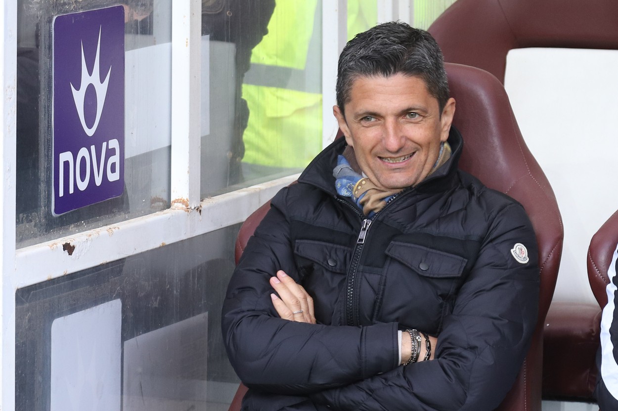 Rezultatele complete din play-off-ul Conference League pentru optimile de finală! Răzvan Lucescu și PAOK Salonic, calificare spectaculoasă după loviturile de departajare! Lista echipelor care au avansat în faza următoare