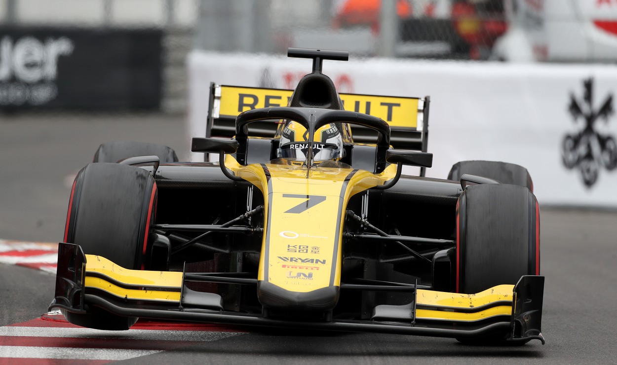 China scrie istorie în Formula 1! Cum arată grila completă pentru sezonul viitor și marea surpriză din Marele Circ: „Mi s-a împlinit un vis!”